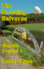 Worlds Beyond-1